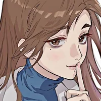 Shoko Ieiri