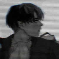 Levi ackerman