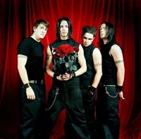 Bfmv-2
