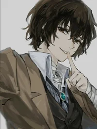 Dazai