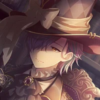 Rui -akirui-