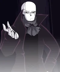 Xgaster