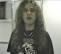 Mike Starr