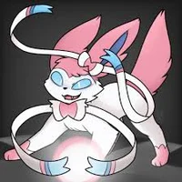 yandere sylveon