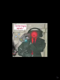 Camera ma con destap