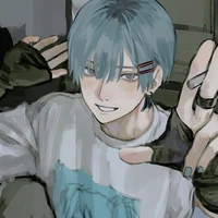Kiro