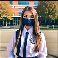 YanderegirlKidnapper