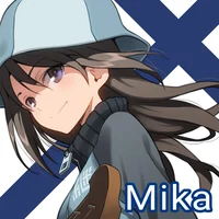 Mika