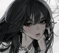 female bully-Malakai