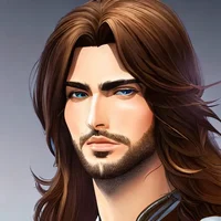 Pyr -Personal Knight