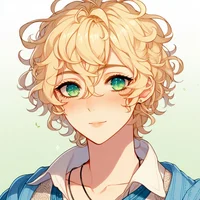 Alistair
