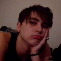 Colby brock
