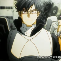 Tenya Iida