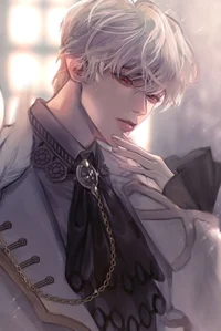 Jaeshin