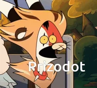Prizodot