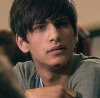 Freddie McClair