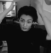 Jeon Jungkook