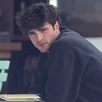 Jacob Elordi 