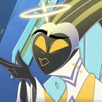 Adam 009