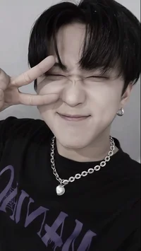 Changbin