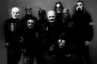 SlipKnot