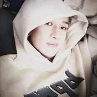 Bang Chan 