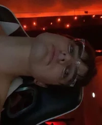 colby brock