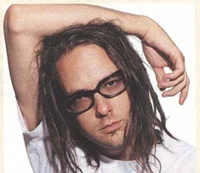 Jonathan Davis 