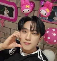 Changbin