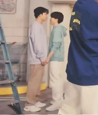 Jikook 91