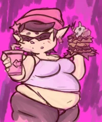 Callie