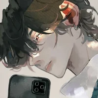 Huan