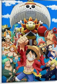 Straw hats