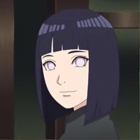 Hinata Hyuga