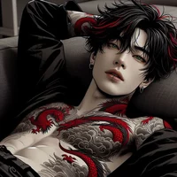 Ten