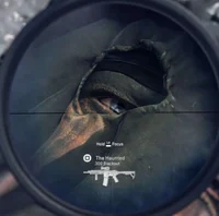 Konig