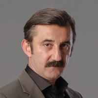 reha