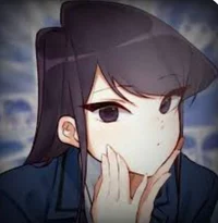 Komi
