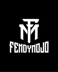 Fendymojo 