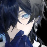 Redeemed Villain -2-
