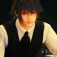 Noctis Lucis Caelum