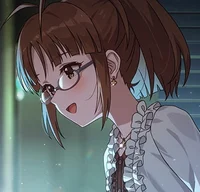 Ritsuko Akizuki