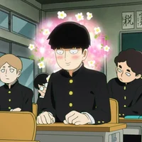 Mob
