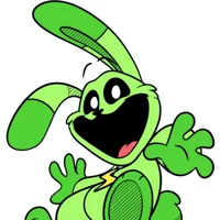 Sporty Hoppy hopscot