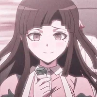 Mikan Tsumiki
