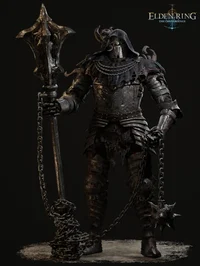 Sigur Nights Captain