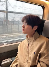 Jeongin