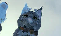Artemis 