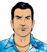 Tommy Vercetti