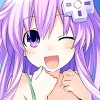 Nepgear